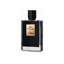 By Kilian Water Caligraphy z możliwością napełnienia EDP 50ml. Perfumy męskie marki By Kilian. Za 405.00 zł.