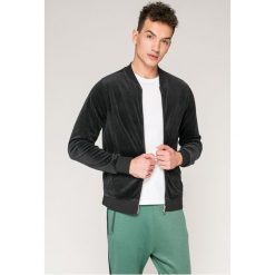 Premium by Jack&Jones - Bluza. Bluzy marki Premium by Jack&Jones. W wyprzedaży za 129.90 zł.