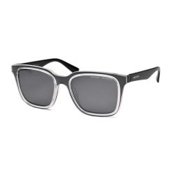 Okulary polaryzacyjne Arctica S-289. Czarne okulary przeciwsłoneczne ARCTICA. Za 73.99 zł.