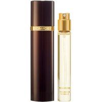 Tobacco Vanille - Woda perfumowana (format podróżny). Perfumy męskie Tom Ford. Za 335.00 zł.