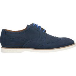 Półbuty ARENA. Eleganckie półbuty marki Asics lifestyle. W wyprzedaży za 99.90 zł.