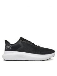 Under Armour Buty do biegania Ua Charged Rogue 5 3028256 Czarny. Czarne buty do biegania Under Armour, bez wzorów, z materiału, bez zapięcia, do biegania. Za 309.99 zł.