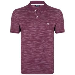 Felix Hardy Koszulka Polo Męska M Fioletowa. Koszulki polo marki Felix Hardy. W wyprzedaży za 109.00 zł.