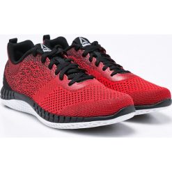 Reebok - Buty Print Run Prime. Buty do biegania marki Reebok. W wyprzedaży za 249.90 zł.