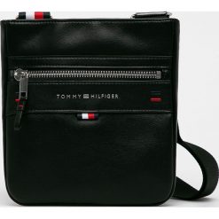 Tommy Hilfiger - Saszetka. Saszetki i nerki marki Tommy Hilfiger. Za 359.90 zł.