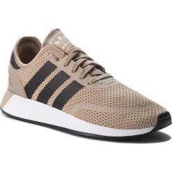 Buty adidas - N-5923 B37955 Trakha/Cblack/Ftwwht. Buty sportowe casual marki Adidas. W wyprzedaży za 269.00 zł.