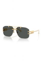 Okulary przeciwsłoneczne męskie VERSACE. Okulary przeciwsłoneczne VERSACE. Za 1,229.00 zł.