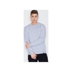 Bluza V005 Szary. Bluzy marki Visent. Za 139.00 zł.