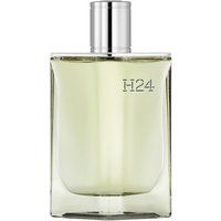 Hermès - H24 - Woda Perfumowana - H24 For Men Edp 100ml - Dla Mężczyzn. Perfumy męskie HERMES. Za 699.00 zł.