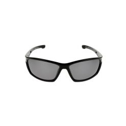 Okulary Przeciwsłoneczne Sinn Dla Dorosłych Unisex. Czarne okulary przeciwsłoneczne Hi-tec. Za 140.99 zł.