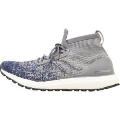 Adidas Performance ULTRA BOOST ALL TERRAIN Obuwie do biegania treningowe grey heather/grey/nobind. Buty do biegania marki adidas Performance. W wyprzedaży za 584.35 zł.