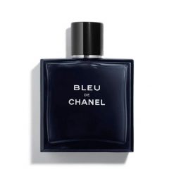 CHANEL BLEU DE CHANEL Woda toaletowa 150 ml Męskie. Perfumy męskie Chanel. Za 735.00 zł.