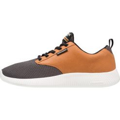Skechers Sport DEPTH CHARGE TRAHAN Tenisówki i Trampki wheat. Trampki marki Skechers Sport. W wyprzedaży za 269.10 zł.