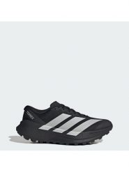 Adidas Trekkingi Terrex Agravic Sl Trail Running Shoes KH8801 Czarny. Czarne buty do biegania Adidas, bez wzorów, z materiału, bez zapięcia, trekkingowe. Za 698.99 zł.
