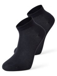 FALKE Skarpety w 2-paku Mężczyźni Bawełna niebieski, 43-46. Niebieskie skarpety Falke, bez wzorów, z bawełny. Za 59.95 zł.