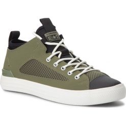 Sneakersy CONVERSE - Ctas Ultra Ox 161476C Field Surplus/Black/Egret. Buty sportowe casual marki Converse. W wyprzedaży za 219.00 zł.