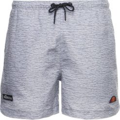 Ellesse VERDO Szorty grey marl. Kąpielówki marki Ellesse. Za 129.00 zł.