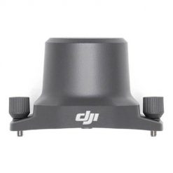 Moduł RTK DJI Mavic 3 Enterprise. Drony DJI Enterprise. Za 3,343.99 zł.