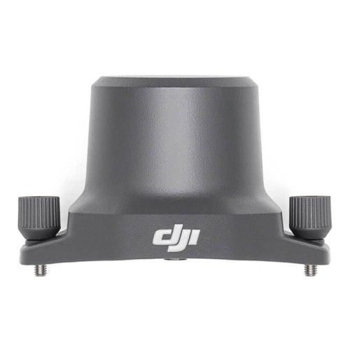 Moduł RTK DJI Mavic 3 Enterprise. Drony DJI Enterprise. Za 3,343.99 zł.