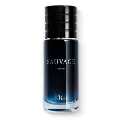 DIOR Sauvage - Cytrusowe i drzewne nuty, Limitowana edycja Perfumy 30 ml Męskie. Perfumy męskie Dior. Za 490.00 zł.