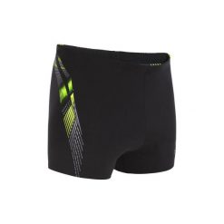 Bokserki pływackie 500 FIT ADI męskie. Bokserki marki NABAIJI. Za 59.99 zł.