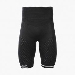 Szorty BV Sport Csx Evo2 Pro. Czarne krótkie spodenki sportowe BV SPORT, m, bez wzorów. Za 403.00 zł.