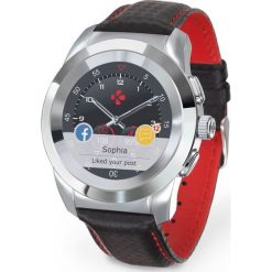 Smartwatch MyKronoz Zetime Regular Premium. Zegarki smartwatch MyKronoz, bez wzorów. Za 738.99 zł.