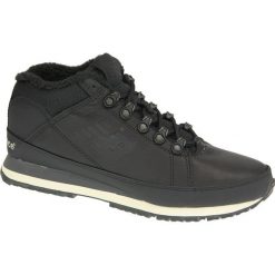 New Balance Buty New Balance HL754BN, Rozmiar: 43. Buty trekkingowe marki New Balance. Za 473.23 zł.