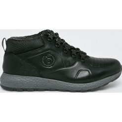 Bugatti - Buty. Buty sportowe casual marki Bugatti. W wyprzedaży za 399.90 zł.