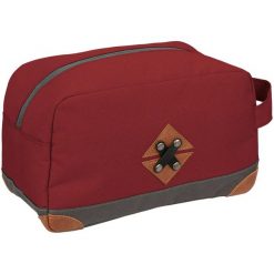 Torebka toaletowa Abbey Camp® Classic. Perfumy męskie ABBEY CAMP. Za 115.50 zł.