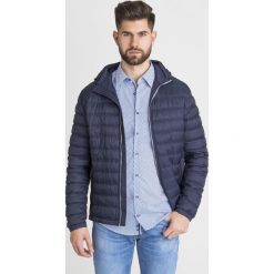 KURTKA DILLON JOOP! JEANS. Kurtki JOOP! Jeans. Za 657.30 zł.