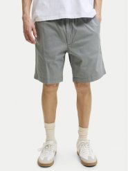 Jack & Jones Szorty materiałowe Jaiden 12302141 Kolorowy Regular Fit. Szorty Jack & Jones, m, bez wzorów, z bawełny. Za 229.99 zł.