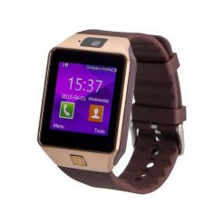 Smartwatch Garett Electronics G22. Zegarki smartwatch Garett Electronics, bez wzorów. Za 237.99 zł.