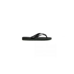 Mules Havaianas 4110850 Noir. Czarne japonki Havaianas, bez wzorów. Za 171.50 zł.