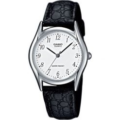 Zegarek Casio Zegarek męski Klestra Quartz MTP-1154E -7B. Zegarki marki Casio. Za 120.99 zł.