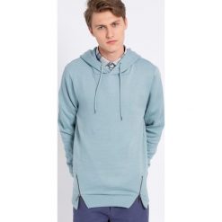 Medicine - Bluza Inverness. Bluzy marki MEDICINE. W wyprzedaży za 59.90 zł.
