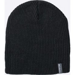 Columbia - Czapka. Czapki zimowe marki Columbia. W wyprzedaży za 59.90 zł.