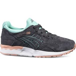 Asics Gel-Lyte V H6R9L-1616. Buty sportowe casual marki Asics lifestyle. W wyprzedaży za 299.99 zł.