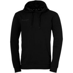 Bluza z kapturem Kempa. Białe bluzy Kempa, m, bez wzorów, z kapturem. Za 212.00 zł.