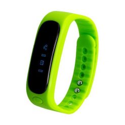 Smartband Garett Electronics Fitness. Smartbandy Garett Electronics. Za 171.99 zł.