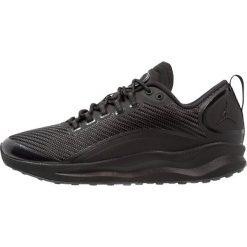 Jordan ZOOM TENACITY Obuwie do koszykówki black. Buty treningowe marki Jordan. W wyprzedaży za 407.20 zł.