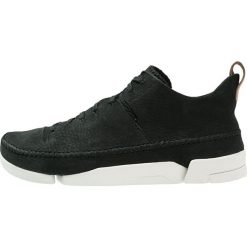 Clarks Originals TRIGENIC FLEX Sneakersy niskie noir. Buty sportowe casual marki Clarks Originals. Za 629.00 zł.