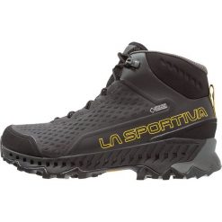 La Sportiva STREAM GTX Buty trekkingowe black/yellow. Buty trekkingowe marki La Sportiva. Za 899.00 zł.