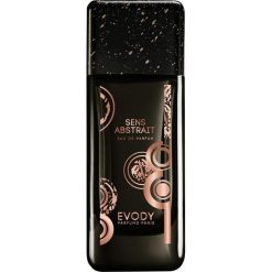 Evody Sens Abstrait Eau de Parfum Spray Woda perfumowana 100 ml. Perfumy męskie Evody. Za 919.79 zł.
