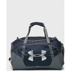 Under Armour - Torba. Torby na ramię marki Under Armour. W wyprzedaży za 139.90 zł.