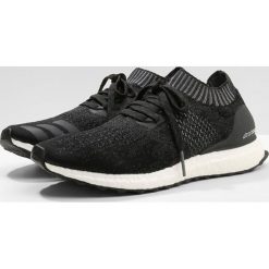 Adidas Performance ULTRA BOOST UNCAGED Obuwie do biegania treningowe carbon/black/grey heather. Buty do biegania marki adidas Performance. Za 749.00 zł.
