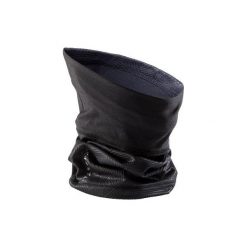Komin Keepdry 500. Szaliki marki KIPSTA. Za 29.99 zł.