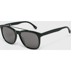 Lacoste - Okulary L822S.001. Okulary przeciwsłoneczne marki LACOSTE. Za 649.90 zł.