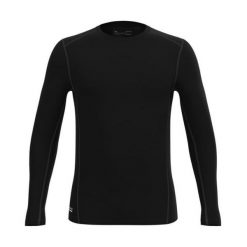 Koszulka termoaktywna męska Under Armour Tactical Crew CGI Base. Brązowe bielizna termoaktywna Under Armour, m, bez wzorów, bez ramiączek, do biegania. Za 166.99 zł.