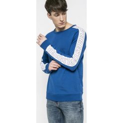 Review - Longsleeve. Bluzki z długim rękawem marki Review. W wyprzedaży za 49.90 zł.